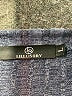 Lillusory Gray Long Sleeve Henley Size L - photo 7