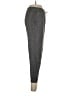 Vuori Chevron-herringbone Gray Sweatpants Size S - photo 4