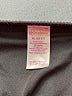 No Boundaries Black Swimsuit Bottoms Size XL - photo 3