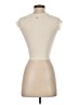 Roxy Ivory Short Sleeve Turtleneck Size XS - photo 2