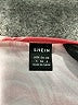 Shein Red Sleeveless Top Size 4 - photo 7