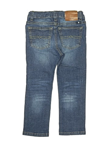 Lucky Brand Jeans (view 2)