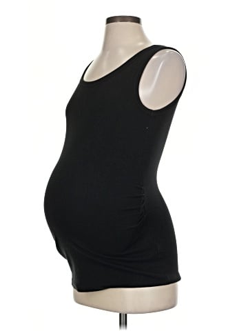 Gap - Maternity Tank Top (view 1)