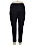 Faded Glory Black Track Pants Size XL - photo 2