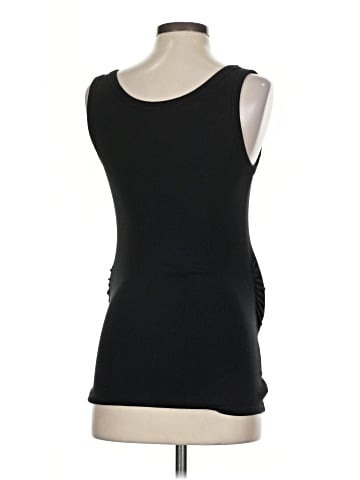 Gap - Maternity Tank Top (view 2)