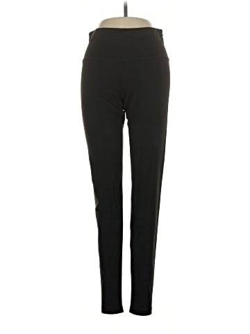 VSX Sport Active Pants (view 1)