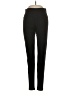 VSX Sport Solid Black Active Pants Size S - photo 1