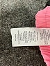 Zyia Active Solid Pink Shorts Size XL - photo 4
