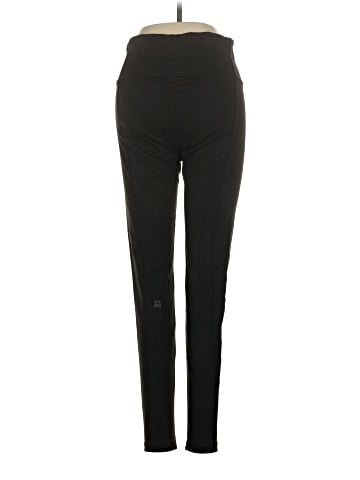 VSX Sport Active Pants (view 2)