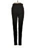VSX Sport Solid Black Active Pants Size S - photo 2