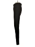 VSX Sport Solid Black Active Pants Size S - photo 5