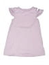 Epic Threads Purple Dress Size 4T - photo 1