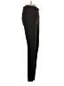 VSX Sport Solid Black Active Pants Size S - photo 4