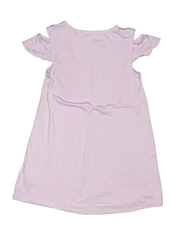 Epic Threads Dress (view 2)