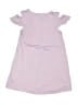 Epic Threads Purple Dress Size 4T - photo 2