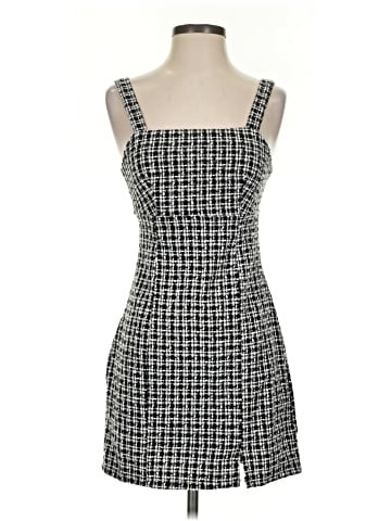Francesca's Cocktail Dress (view 1)