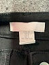 H&M Black Jeans Size 2 - photo 7