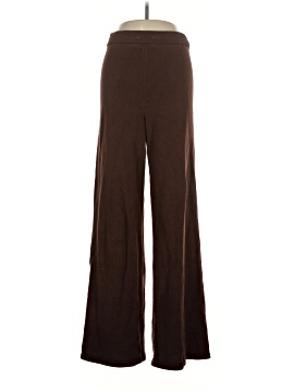 Reformation Casual Pants