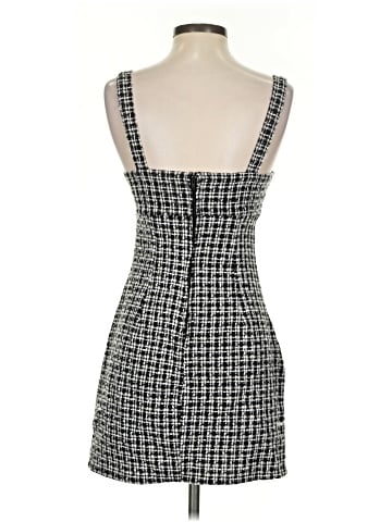 Francesca's Cocktail Dress (view 2)