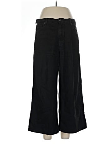 Gap Jeans (view 1)