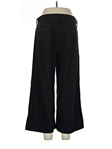 Gap Jeans (view 2)