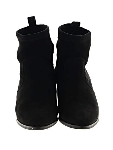 Forever 21 Ankle Boots (view 2)