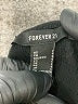 Forever 21 Black Sleeveless Top Size L - photo 7