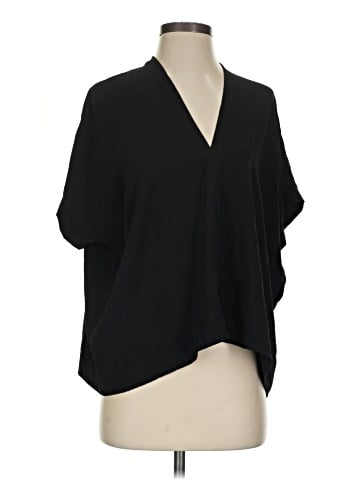 Newbury Kustom 3/4 Sleeve T-Shirt (view 1)