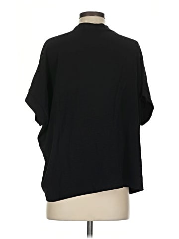Newbury Kustom 3/4 Sleeve T-Shirt (view 2)
