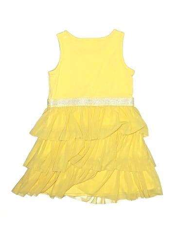 Hanna Andersson Dress (view 2)