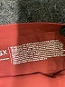 VSX Sport Burgundy Active Pants Size XS - photo 7