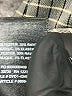 Babaton Gray Cardigan Size 0 - photo 8