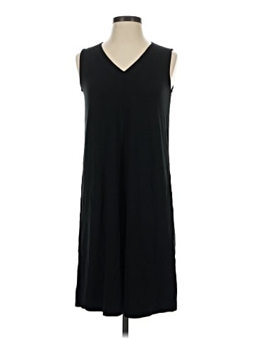 J.Jill Casual Dress (view 1)