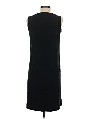 J.Jill Casual Dress (view 2)