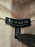 ELOQUII Solid Gray Casual Pants Size 16 Plus - photo 4