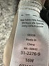 ELOQUII Solid Gray Casual Pants Size 16 Plus - photo 5
