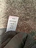 Cuddl Duds Black Pullover Sweater Size XL - photo 8