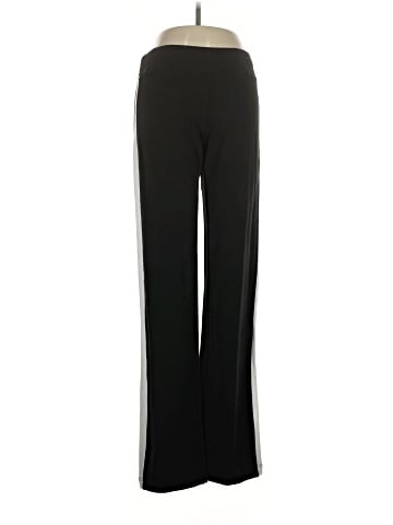 Boston Proper Track Pants (view 1)