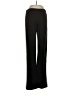 Boston Proper Color Block Black Track Pants Size XS - photo 1
