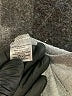 Tresics Gray Cardigan Size S - photo 8