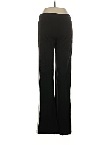 Boston Proper Track Pants (view 2)