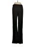 Boston Proper Color Block Black Track Pants Size XS - photo 2