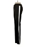 Boston Proper Color Block Black Track Pants Size XS - photo 5