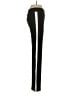 Boston Proper Color Block Black Track Pants Size XS - photo 4