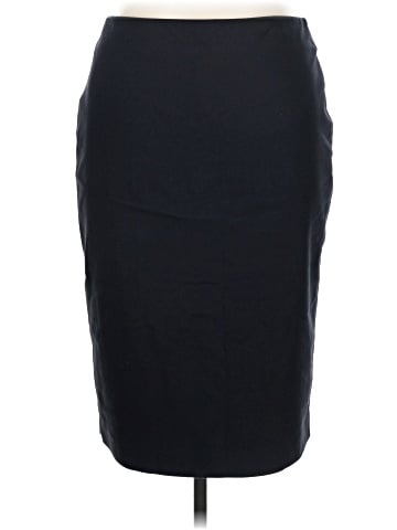 Ann Taylor Formal Skirt (view 1)