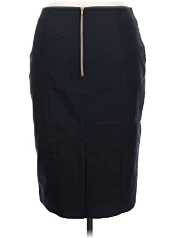 Ann Taylor Formal Skirt (view 2)