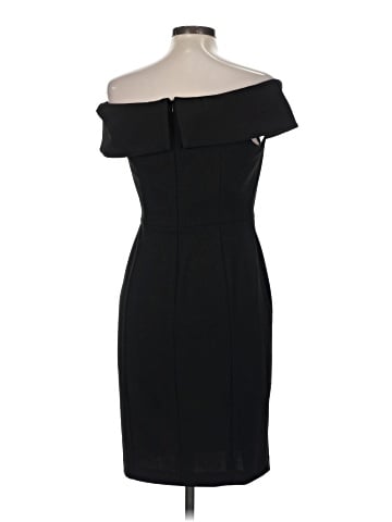 Calvin Klein Cocktail Dress (view 2)