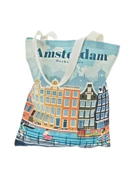 Unbranded Tote (view 1)