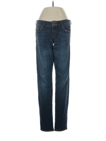 Abercrombie & Fitch Jeans (view 1)