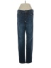 Abercrombie & Fitch Blue Jeans Size 4 - photo 1